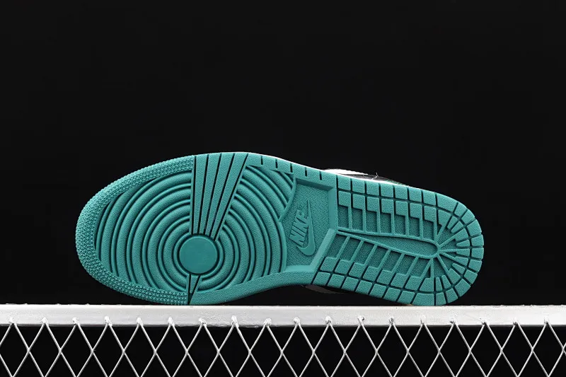 All categories Air Jordan Jordan series basketball shoes Air Jordan 1 Low Air Jordan 1 Low AJ1 Joe 1 low-top cultural basketball shoes 553558-371